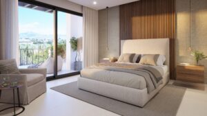 archviz infoarquitectura visualizacion arquitectonica render interiorismo tresdebox 001