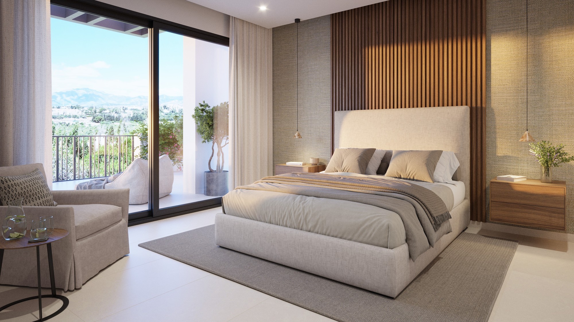 archviz infoarquitectura visualizacion arquitectonica render interiorismo tresdebox 001