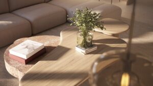 archviz infoarquitectura visualizacion arquitectonica render interiorismo tresdebox 003