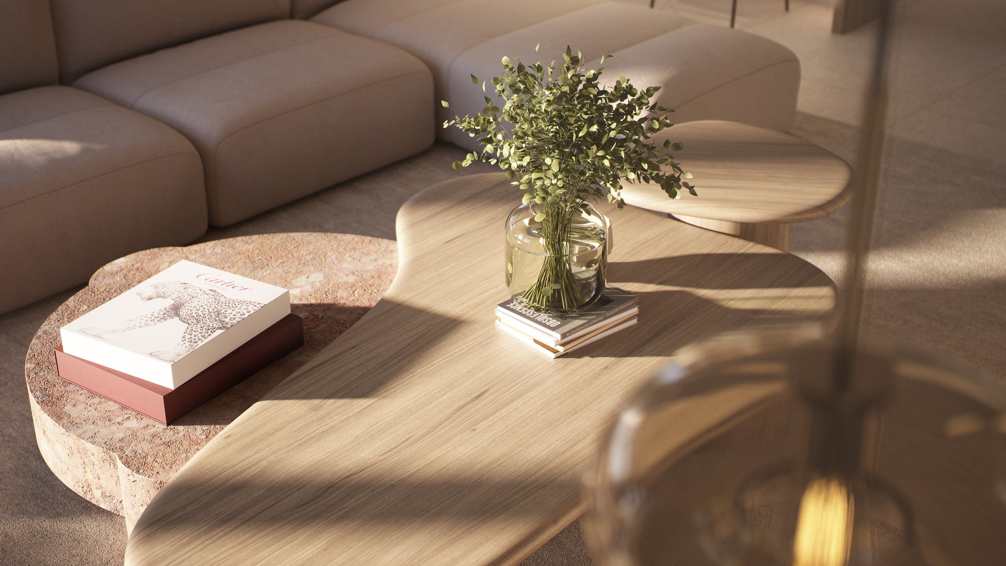 archviz infoarquitectura visualizacion arquitectonica render interiorismo tresdebox 003
