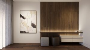 archviz infoarquitectura visualizacion arquitectonica render interiorismo tresdebox 005