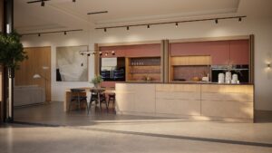 archviz infoarquitectura visualizacion arquitectonica render interiorismo tresdebox 006