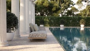 archviz infoarquitectura visualizacion arquitectonica render interiorismo tresdebox 009