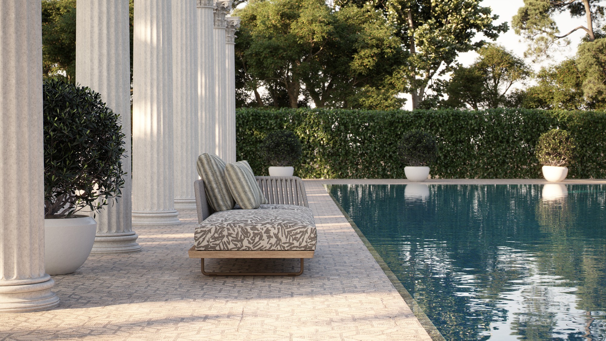 archviz infoarquitectura visualizacion arquitectonica render interiorismo tresdebox 009