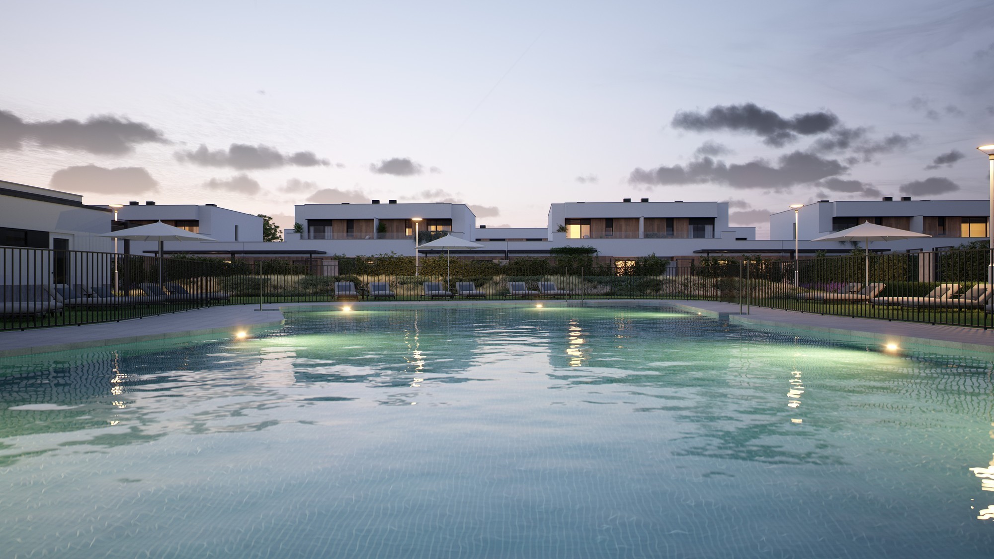 archviz infoarquitectura visualizacion arquitectonica render interiorismo tresdebox 013