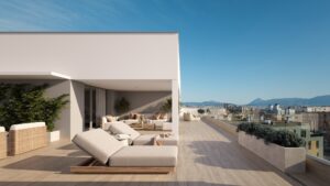 archviz infoarquitectura visualizacion arquitectonica render interiorismo tresdebox 014