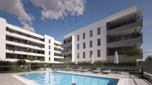 archviz infoarquitectura visualizacion arquitectonica render interiorismo tresdebox 015