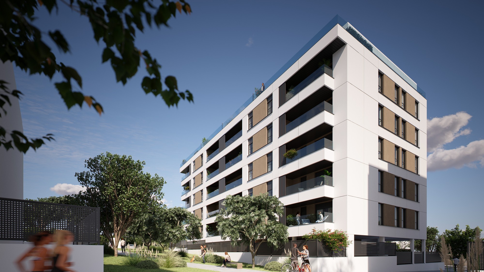 archviz infoarquitectura visualizacion arquitectonica render interiorismo tresdebox 016