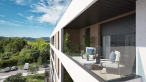 archviz infoarquitectura visualizacion arquitectonica render interiorismo tresdebox 017
