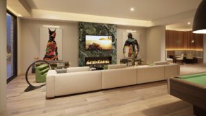 archviz infoarquitectura visualizacion arquitectonica render interiorismo tresdebox 020