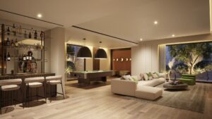 archviz infoarquitectura visualizacion arquitectonica render interiorismo tresdebox 021