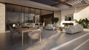 archviz infoarquitectura visualizacion arquitectonica render interiorismo tresdebox 023