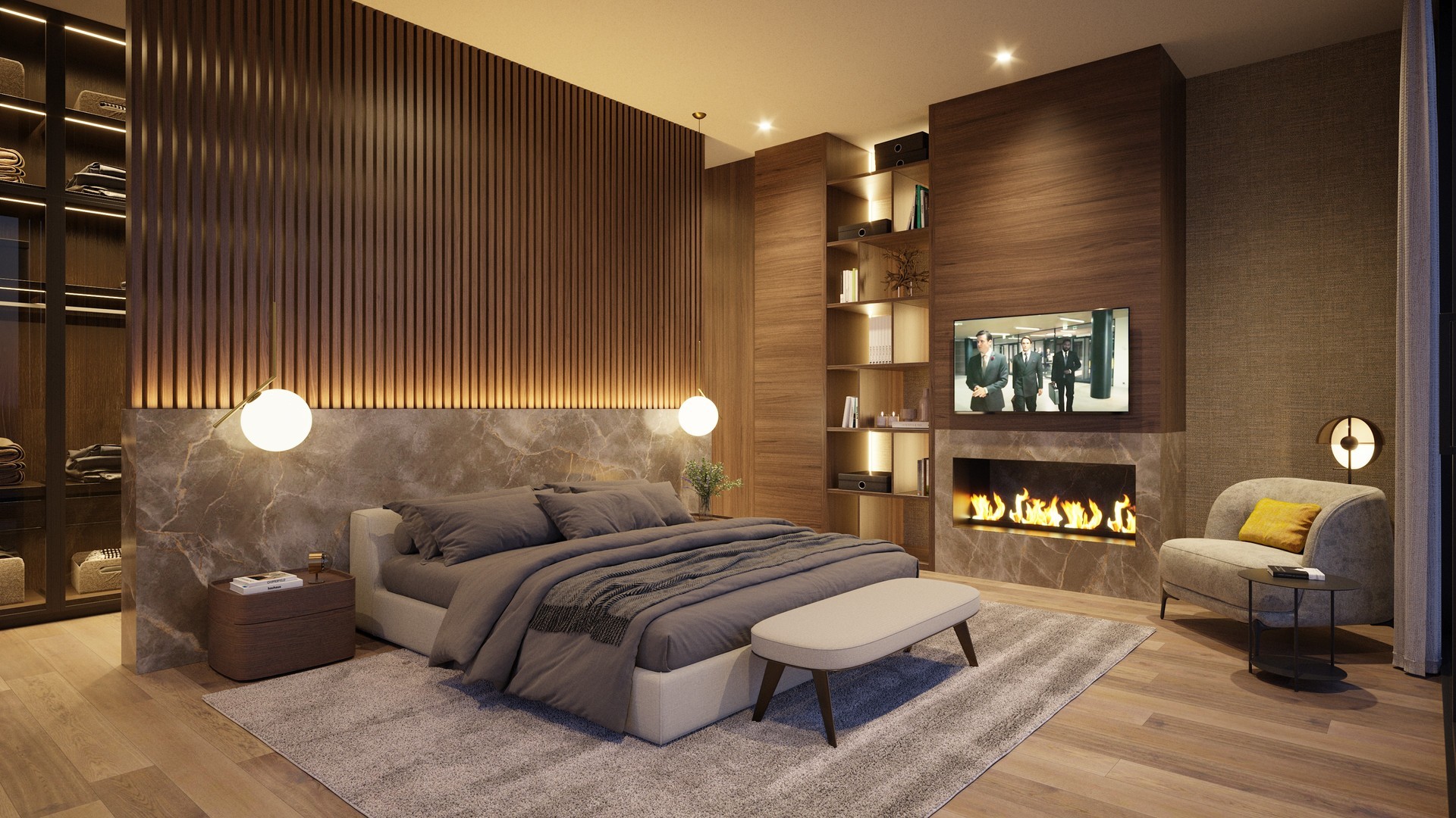 archviz infoarquitectura visualizacion arquitectonica render interiorismo tresdebox 027