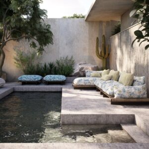 archviz infoarquitectura visualizacion arquitectonica render interiorismo tresdebox 033