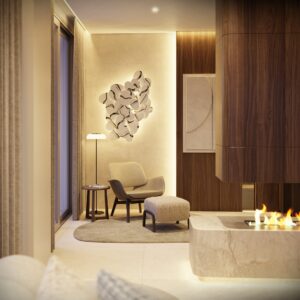 archviz infoarquitectura visualizacion arquitectonica render interiorismo tresdebox 036
