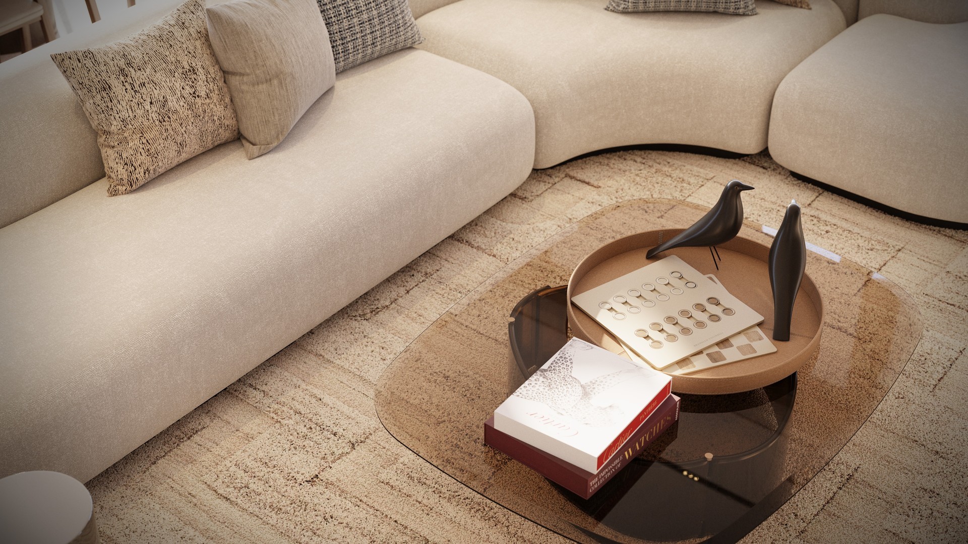 archviz infoarquitectura visualizacion arquitectonica render interiorismo tresdebox 038