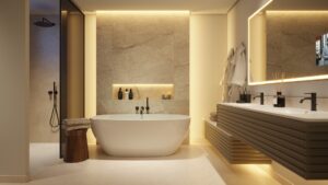 archviz infoarquitectura visualizacion arquitectonica render interiorismo tresdebox 042