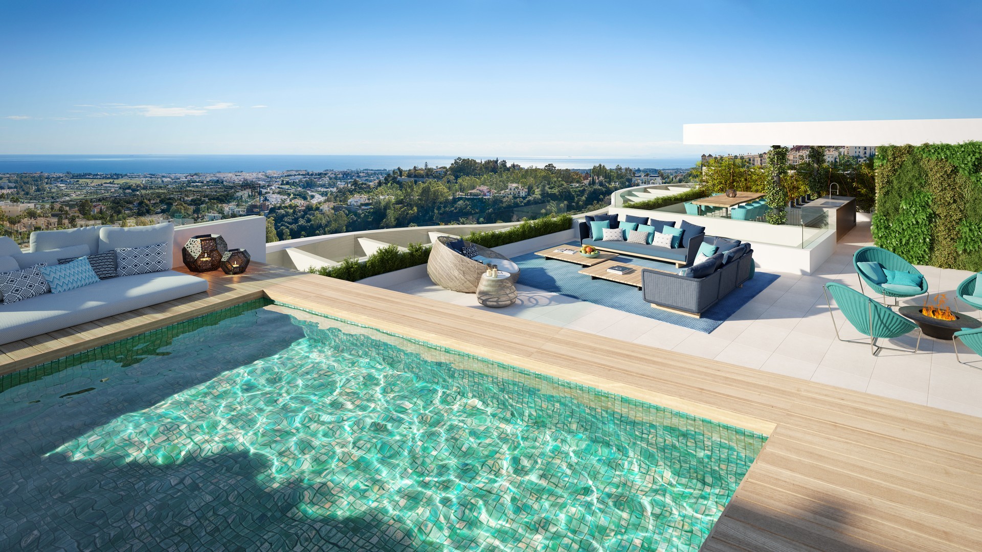 archviz infoarquitectura visualizacion arquitectonica render interiorismo tresdebox 045