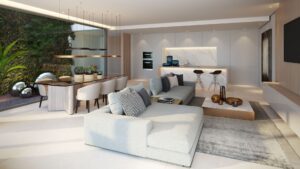 archviz infoarquitectura visualizacion arquitectonica render interiorismo tresdebox 046