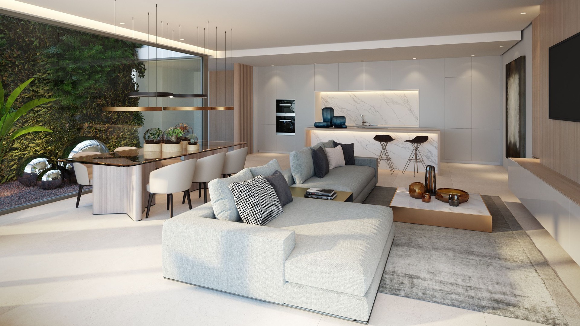 archviz infoarquitectura visualizacion arquitectonica render interiorismo tresdebox 046