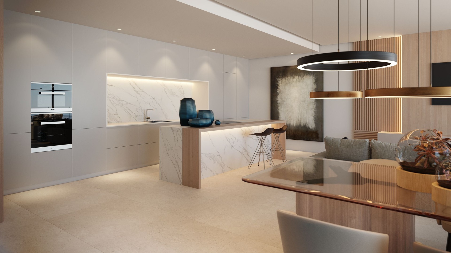 archviz infoarquitectura visualizacion arquitectonica render interiorismo tresdebox 047