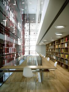 archviz infoarquitectura visualizacion arquitectonica render interiorismo tresdebox 048