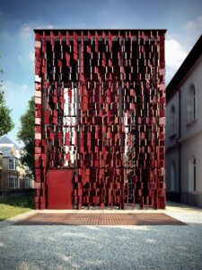 archviz infoarquitectura visualizacion arquitectonica render interiorismo tresdebox 049
