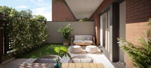 archviz infoarquitectura visualizacion arquitectonica render interiorismo tresdebox 053