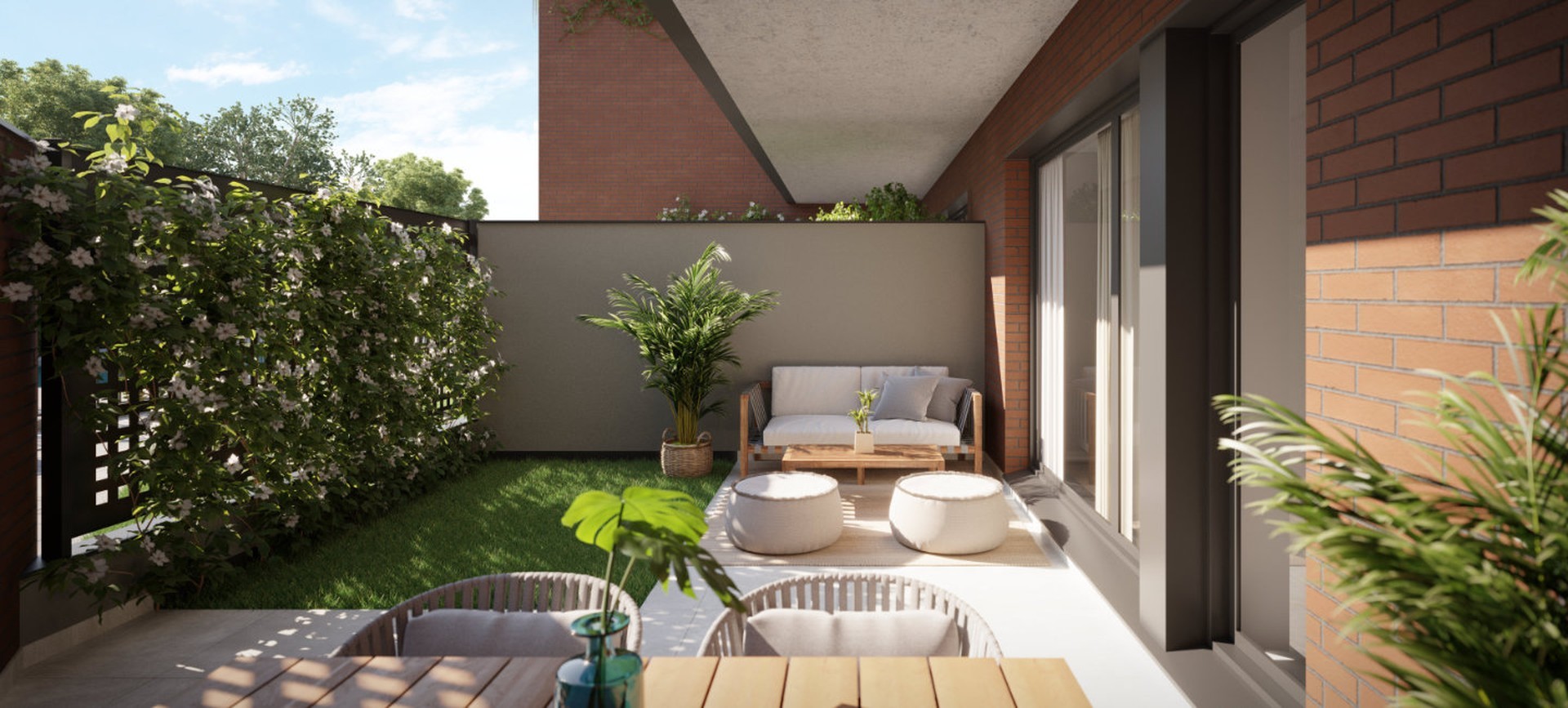 archviz infoarquitectura visualizacion arquitectonica render interiorismo tresdebox 053