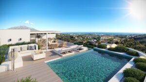 archviz infoarquitectura visualizacion arquitectonica render interiorismo tresdebox 065