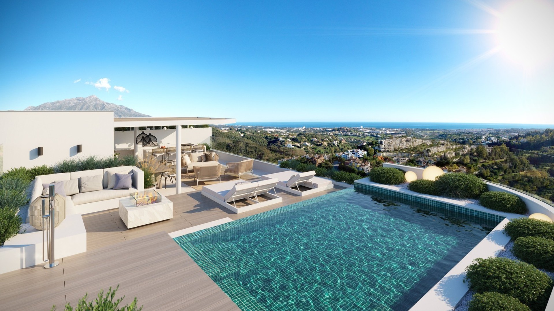archviz infoarquitectura visualizacion arquitectonica render interiorismo tresdebox 065