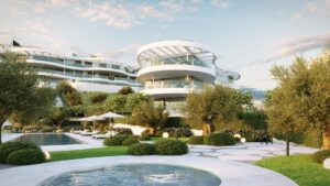 archviz infoarquitectura visualizacion arquitectonica render interiorismo tresdebox 066