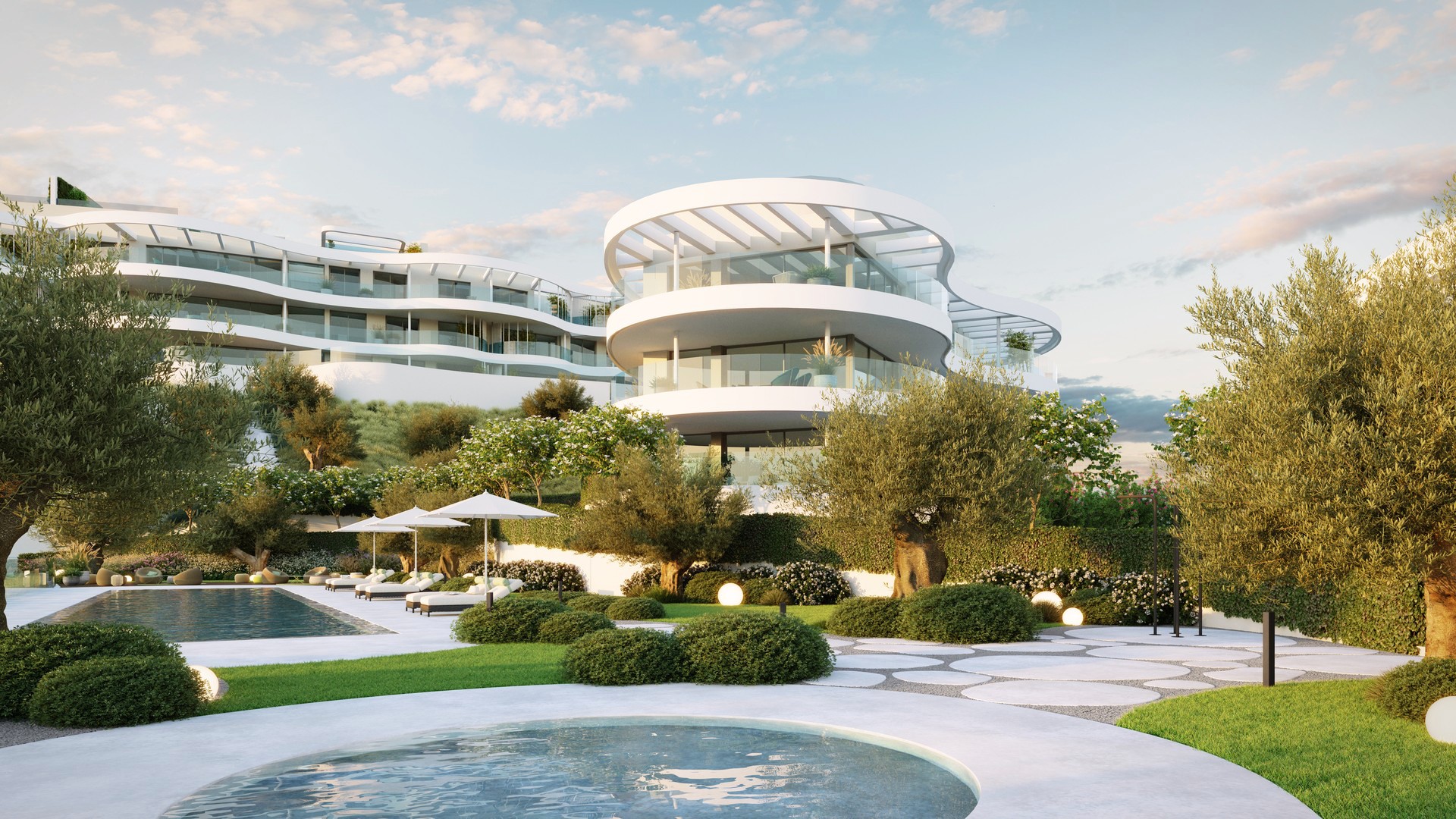 archviz infoarquitectura visualizacion arquitectonica render interiorismo tresdebox 066