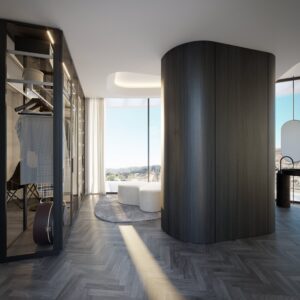 archviz infoarquitectura visualizacion arquitectonica render interiorismo tresdebox 067
