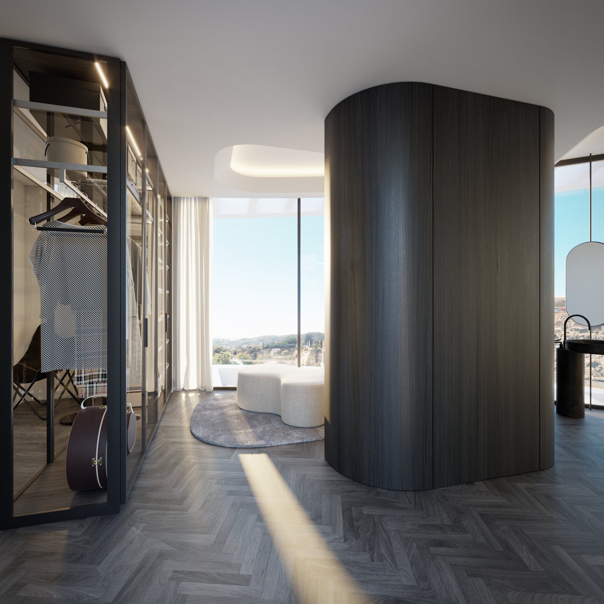 archviz infoarquitectura visualizacion arquitectonica render interiorismo tresdebox 067