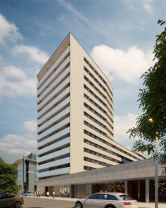 archviz infoarquitectura visualizacion arquitectonica render interiorismo tresdebox 076