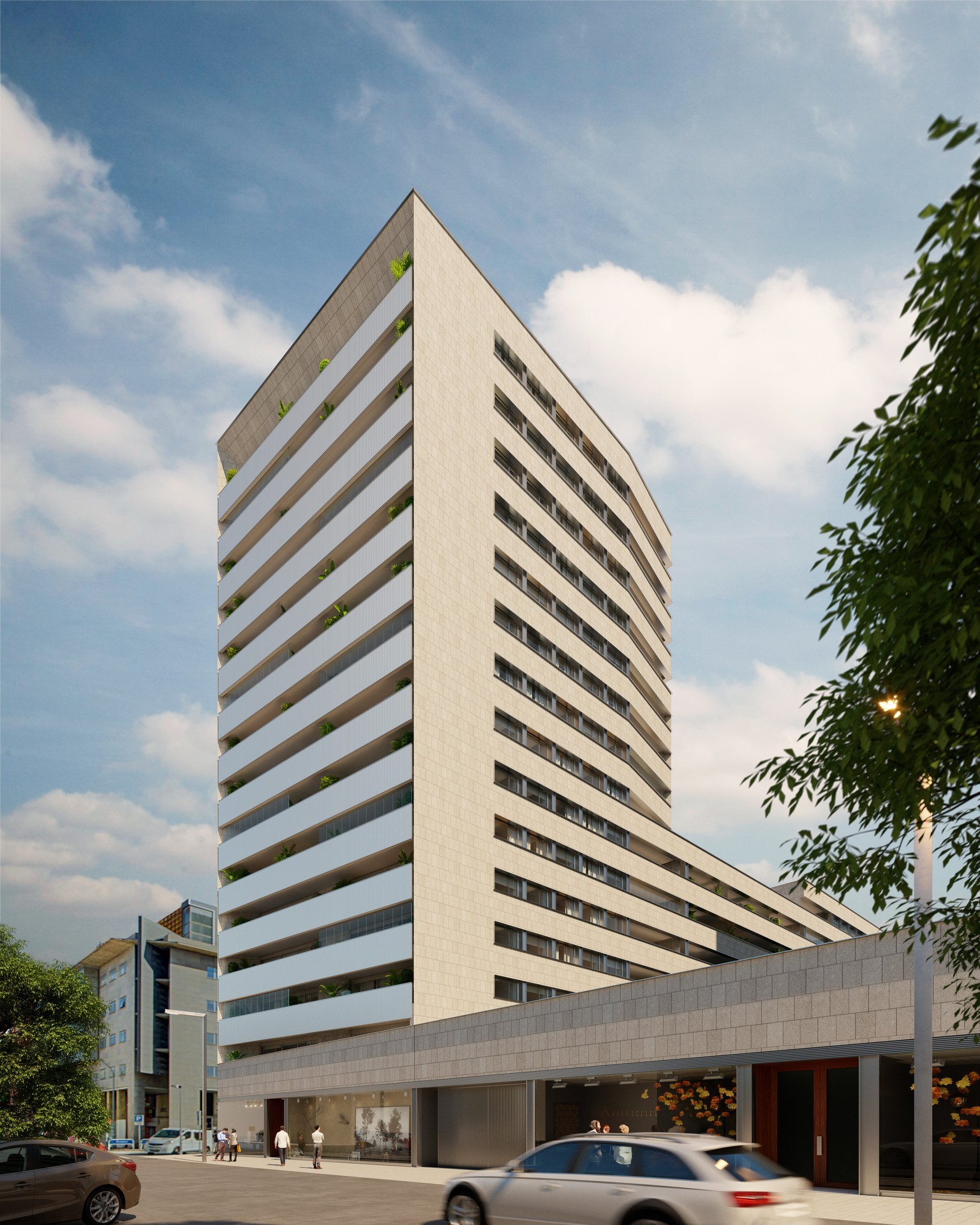 archviz infoarquitectura visualizacion arquitectonica render interiorismo tresdebox 076