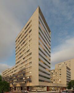 archviz infoarquitectura visualizacion arquitectonica render interiorismo tresdebox 077