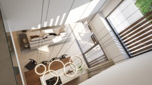 archviz infoarquitectura visualizacion arquitectonica render interiorismo tresdebox 085