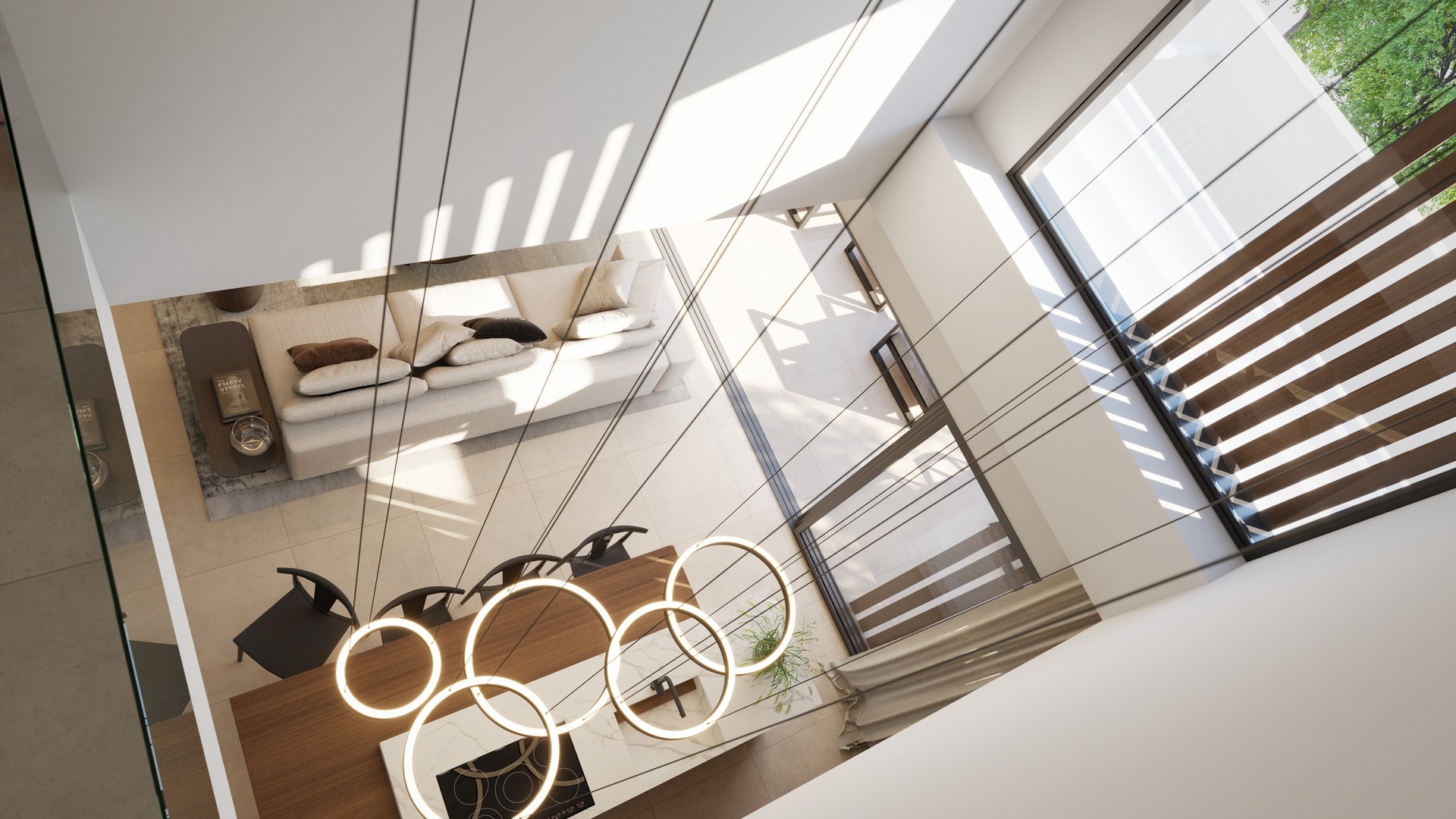 archviz infoarquitectura visualizacion arquitectonica render interiorismo tresdebox 085