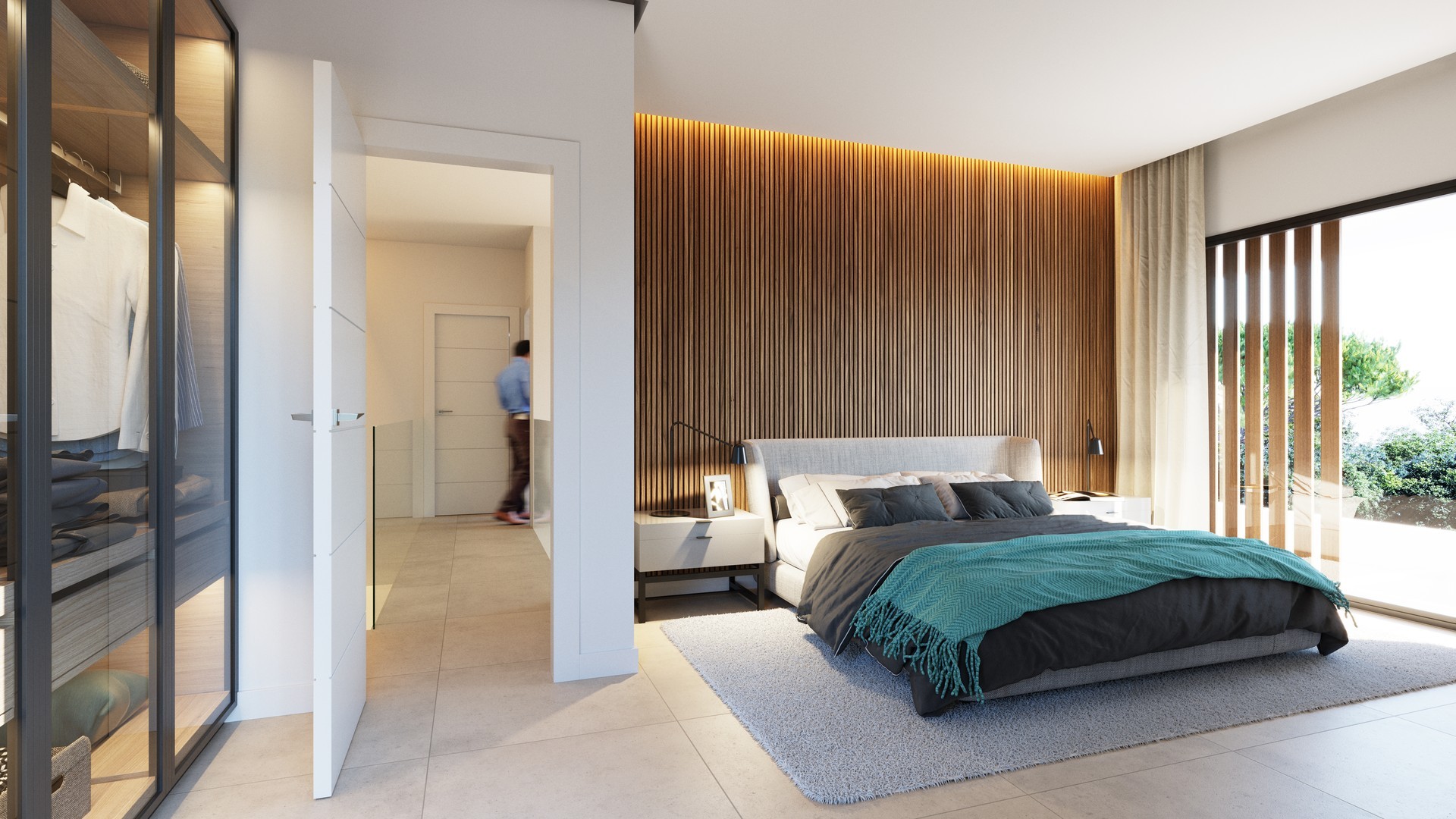archviz infoarquitectura visualizacion arquitectonica render interiorismo tresdebox 087