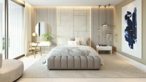 archviz infoarquitectura visualizacion arquitectonica render interiorismo tresdebox 089