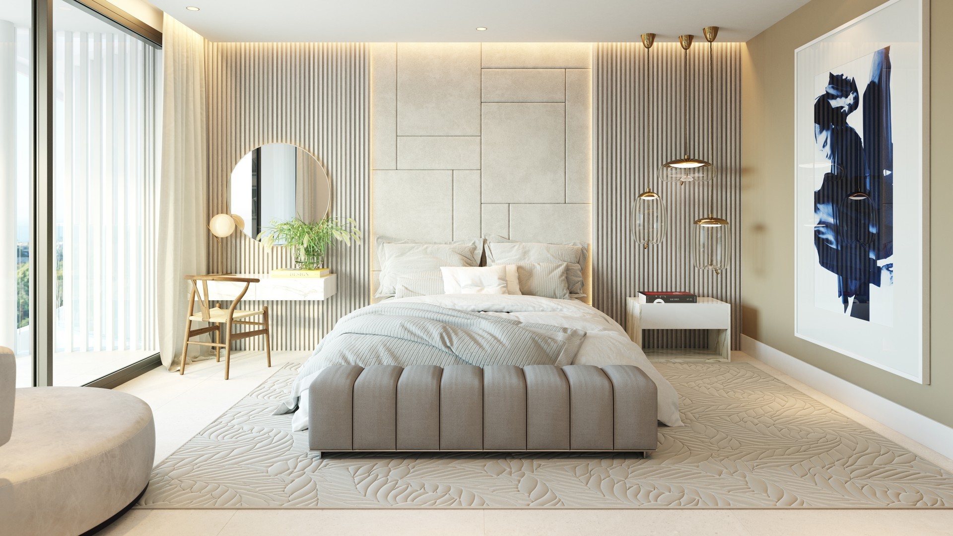 archviz infoarquitectura visualizacion arquitectonica render interiorismo tresdebox 089