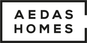 clientes aedas homes
