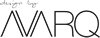 clientes logo avarq dark