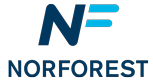 clientes norforest