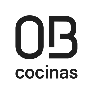 clientes obcocinas