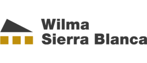 clientes wilmasb